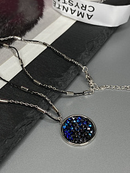 Подвеска IREN bermuda dl (шнур) 3