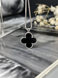 Подвеска Klever jet 3