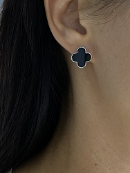 Пусеты Klever jet 1