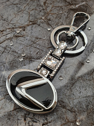 Брелок LEXUS stone 2