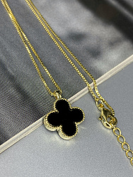 Подвеска Klever jet Au 1