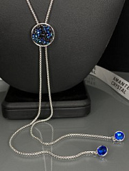 Подвеска IREN bermuda длинная утяжка 4