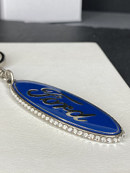 Брелок FORD SW 1