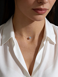 Подвеска SOLO SW 40 см 2