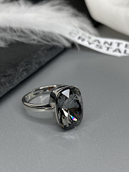 Кольцо KR Capri 3