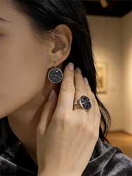 Комплект IREN jet hem 1