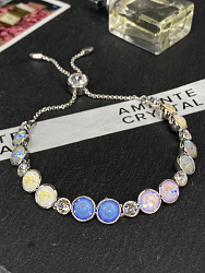 Браслет Matti Color Delite 1