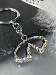 Брелок INFINITI SW 1