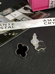 Пусеты Klever jet 4