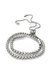 Браслет Matti 2 утяжка