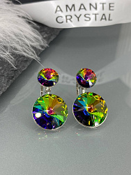 Серьги Roncato 14 VM 2