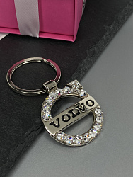 Брелок VOLVO SW 2