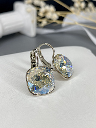 Серьги IVONN izzy 12 moonlight 1