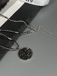 Подвеска IREN jet (шнур) 1