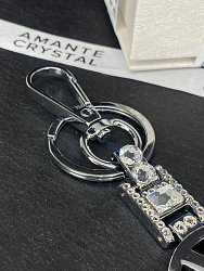 Брелок VOLKSWAGEN stone 2