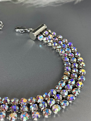 Браслет Chelsi AB 3