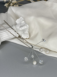 Шпилька SW crystal 3