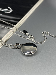 Подвеска Rivolo crystal new 4