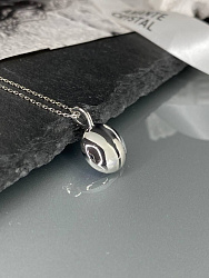 Подвеска ELIS strass VL 2