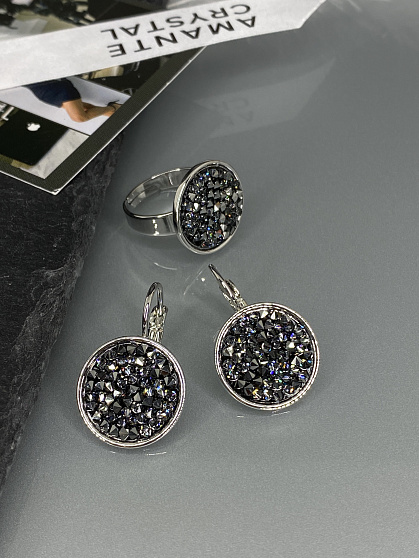 Комплект IREN jet hem