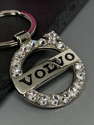 Брелок VOLVO SW 1