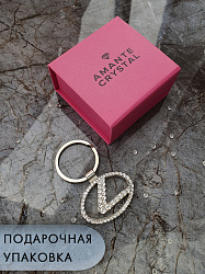 Брелок LEXUS SW 3