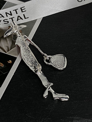 Брошь CoCo ассортимент 2