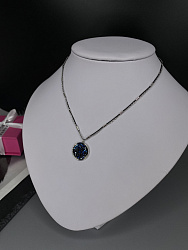 Подвеска IREN bermuda dl (шнур) 1