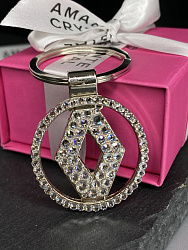 Брелок RENAULT SW 2