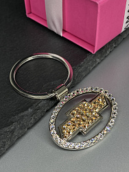 Брелок CHEVROLET SW 1