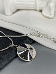 Подвеска ELIS 18 VL 2