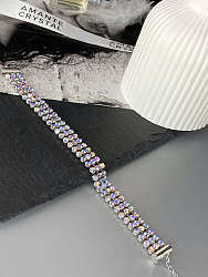 Браслет Chelsi AB 4