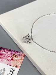 Браслет Корона  1