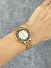 Женские часы Spark ORiso Rocks ZCR34MG gold
