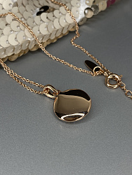 Подвеска Rivolo Haki Au new 2