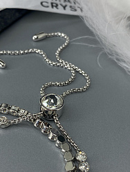 Браслет Matti 2 утяжка 2