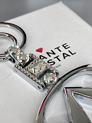 Брелок IIFINITI stone 1