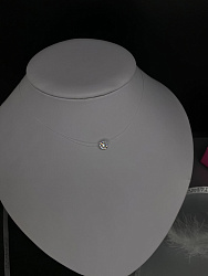 Подвеска SOLO SW 40 см 3