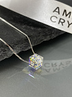 Подвеска Kora 5 mm AB