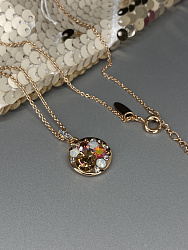 Подвеска Rivolo Haki Au new 1