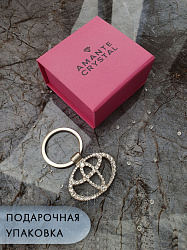 Брелок TOYOTA SW 3