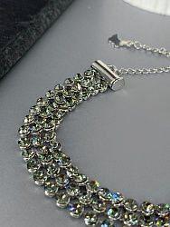 Браслет Chelsi bl. diamond 1