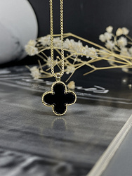 Подвеска Klever jet Au 3