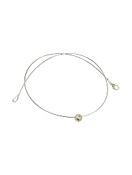 Подвеска SOLO SW 40 см