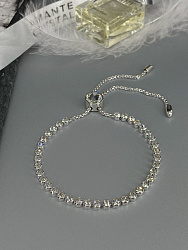 Браслет Matti утяжка 1