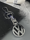 Брелок VOLKSWAGEN stone