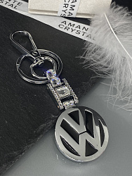 Брелок VOLKSWAGEN stone 1