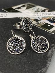 Комплект IREN jet hem 4