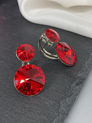 Серьги Roncato 14 lt siam 3