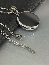 Подвеска Rivolo tanzanite mix 3